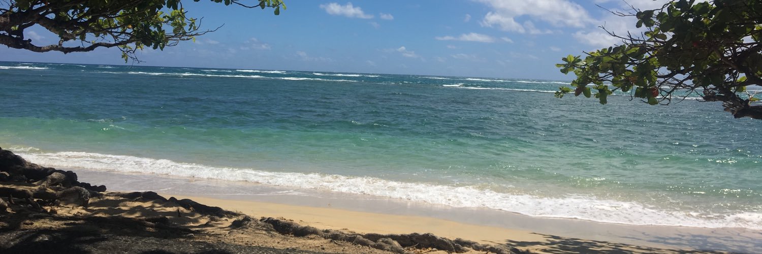 JenColes_EY's profile banner image