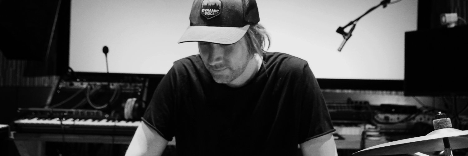 JOL_SWE's profile banner image