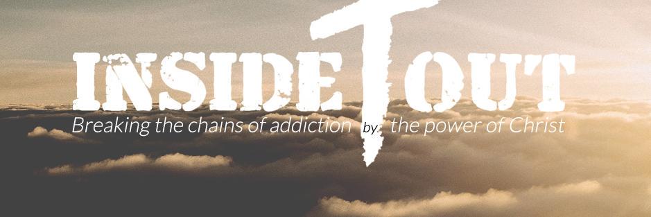 InsideOutRehab's profile banner image