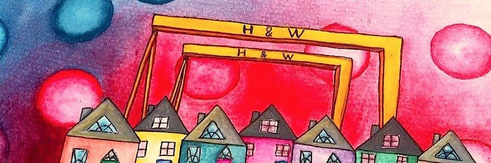 artbyklog's profile banner image