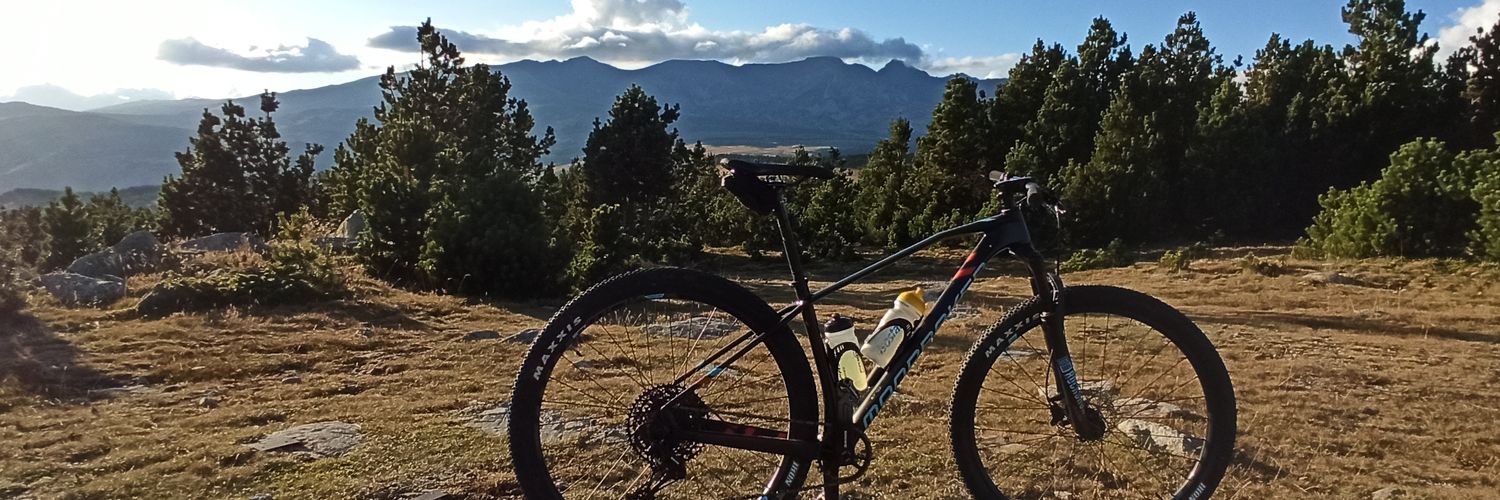 Nasi Muncunill Roca 🎗 banner