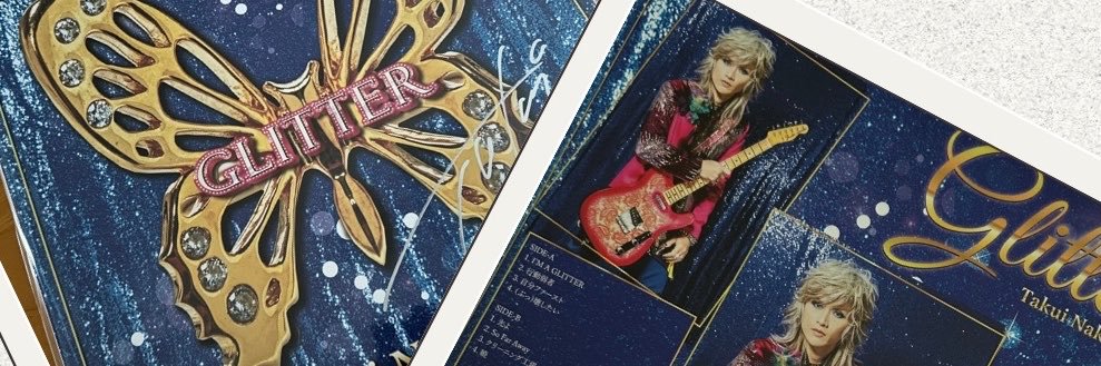 20090529ts's profile banner image