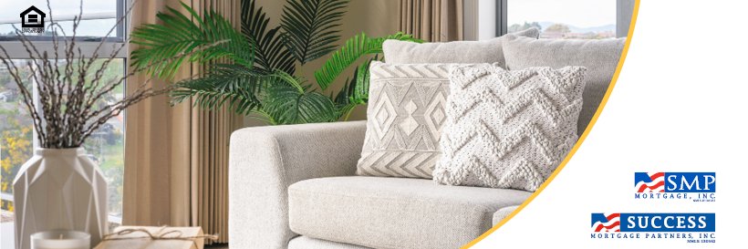 Success Mortgage Partners banner