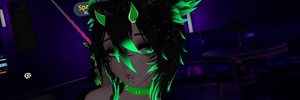 GreenRat420's profile banner image