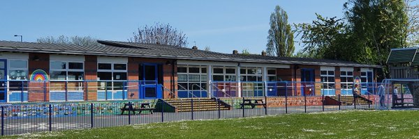 TheNILAcademy Profile Banner