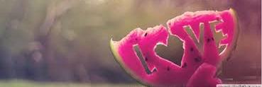 sevdabltt's profile banner image