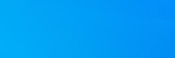 zelmobaydi's profile banner image