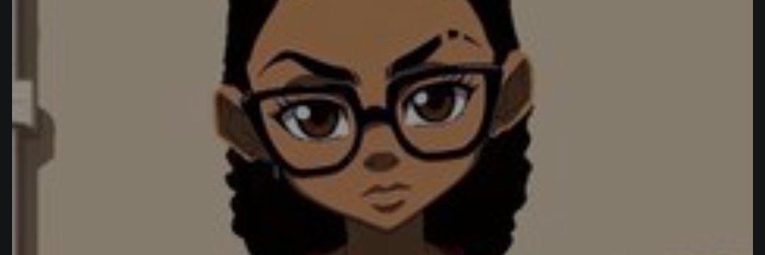 KhaliFights's profile banner image