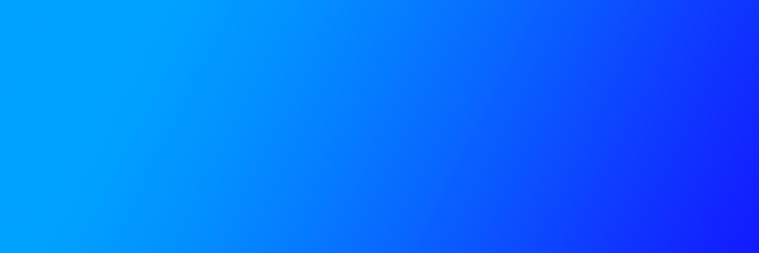 KWBjoinery's profile banner image