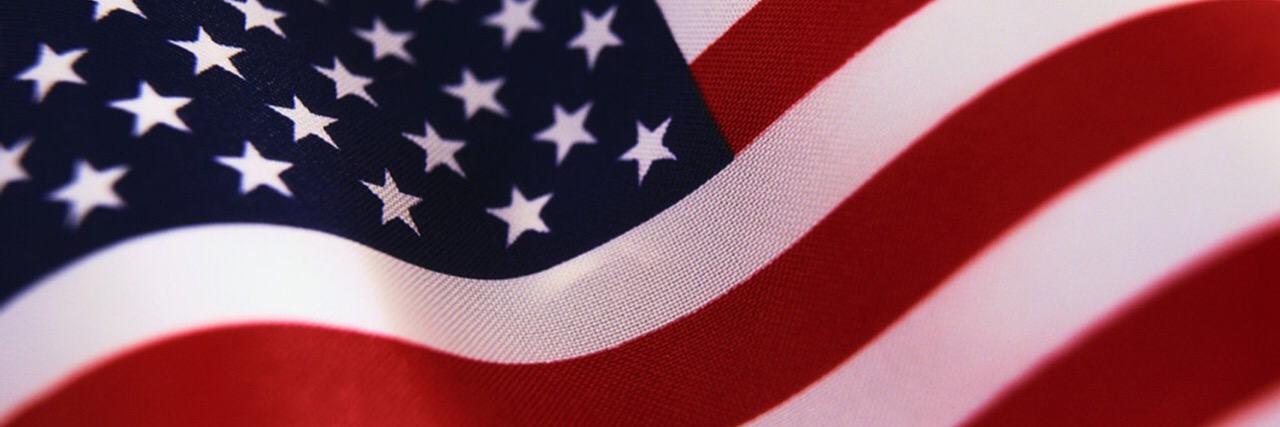 mpcslacrosse's profile banner image