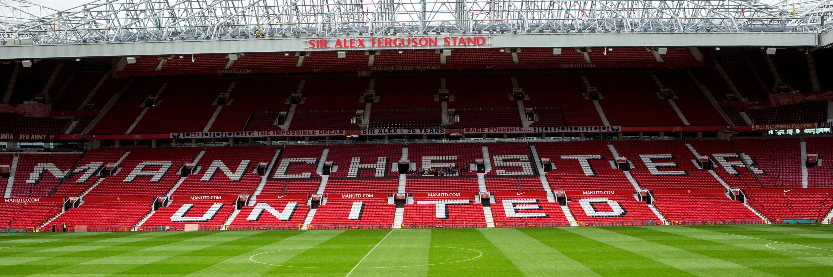 Timwhite08's profile banner image