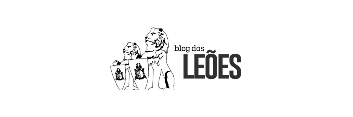 BlogLeoes's profile banner image