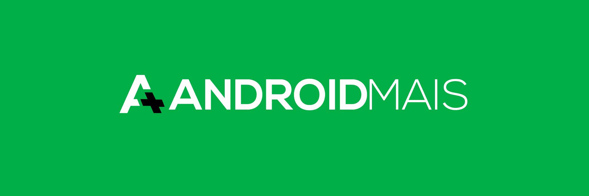 _AndroidMais's profile banner image