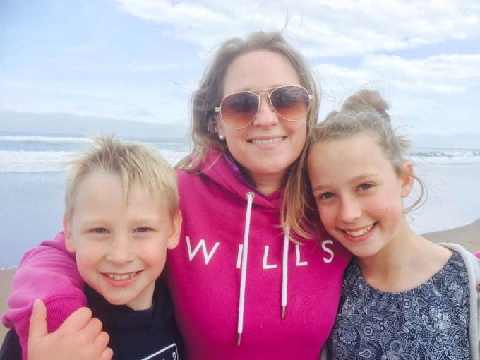 claireroyle's profile banner image
