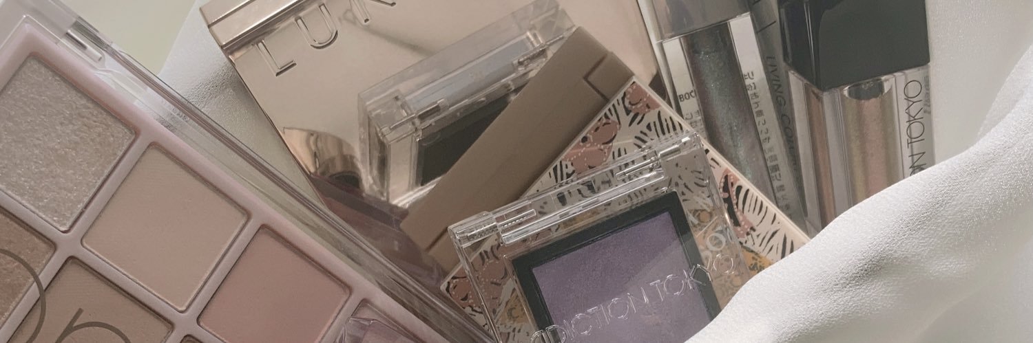 pittu(ぴっつ) banner