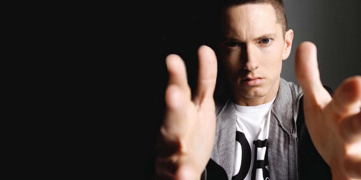 Lil_Lau95's profile banner image