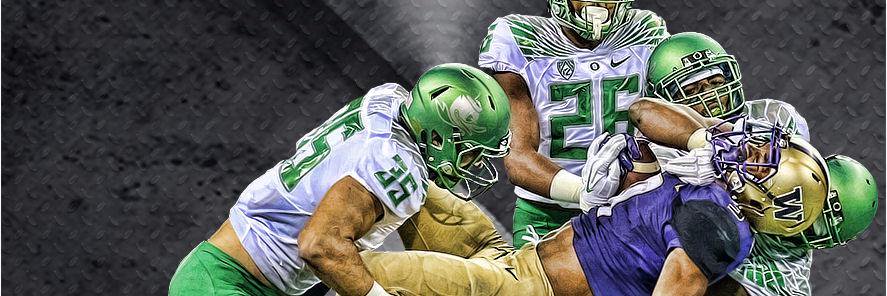 GoDucksGraphics's profile banner image