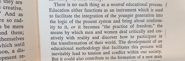 SigneMathiasen Profile Banner