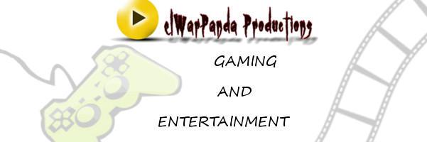 EWP_Productions's profile banner image