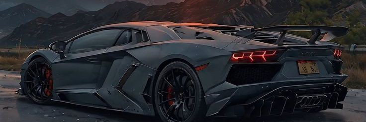 ₱Ø₩ł₮ɆɆ₿ banner