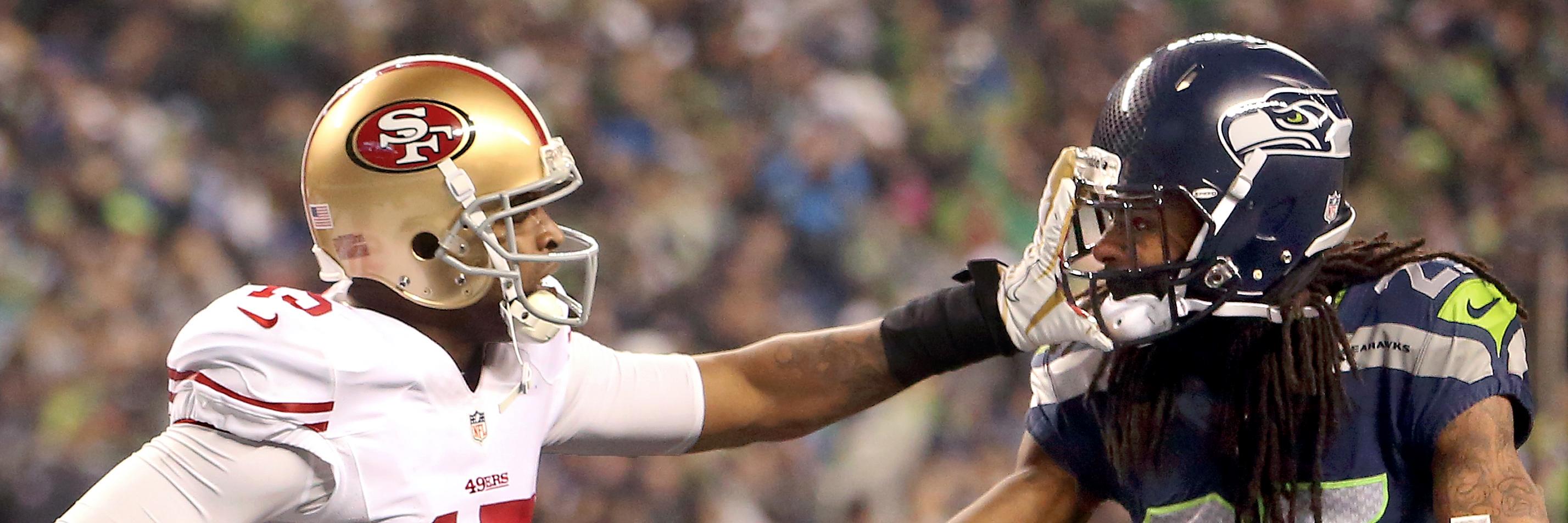 PDJohnBurgess banner