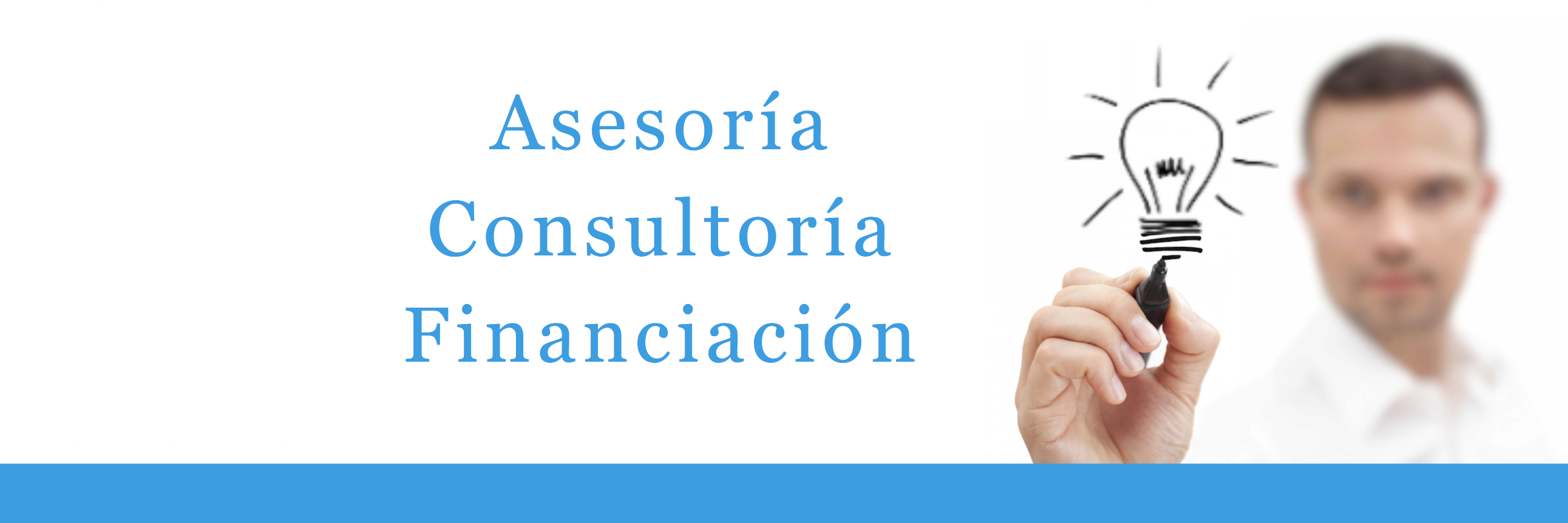 BasamCapital's profile banner image