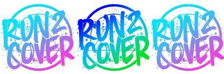 Run2CoverST's profile banner image