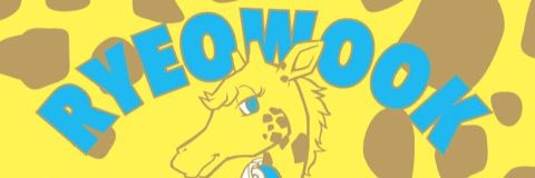 kmrw3's profile banner image