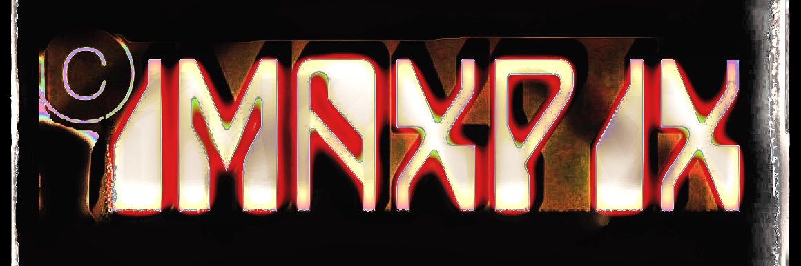 imaxpix's banner