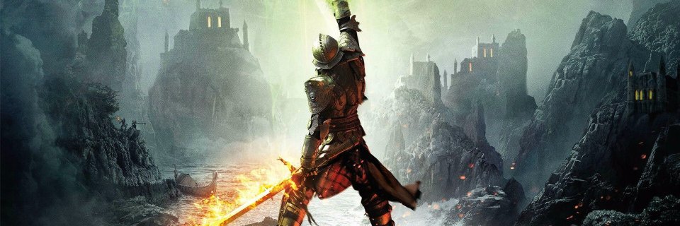 spokenfiddle's profile banner image