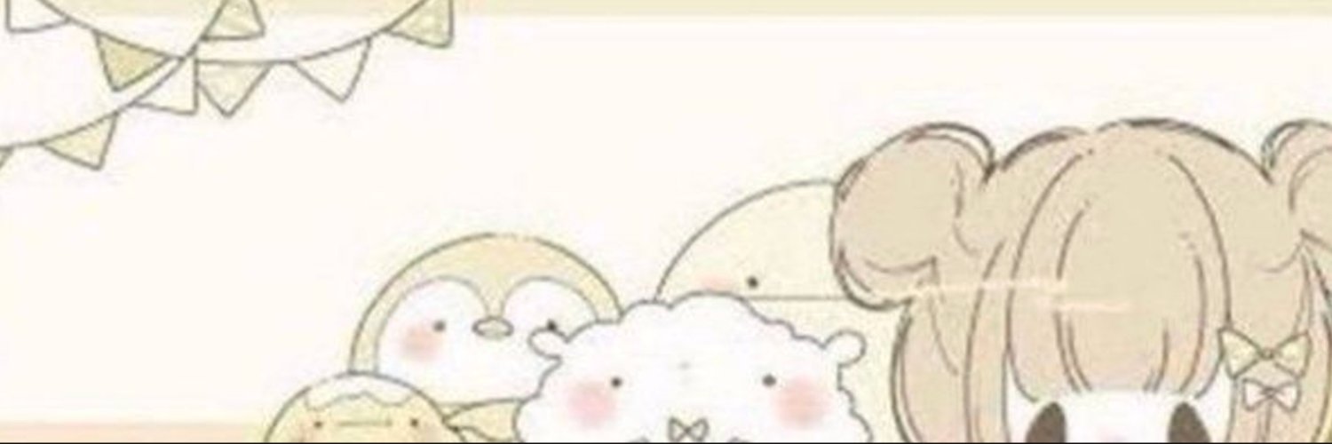 3871Erdem's profile banner image