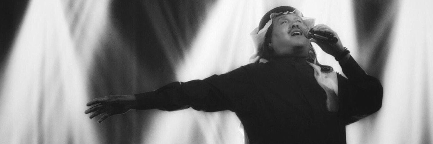 mesh4488's profile banner image