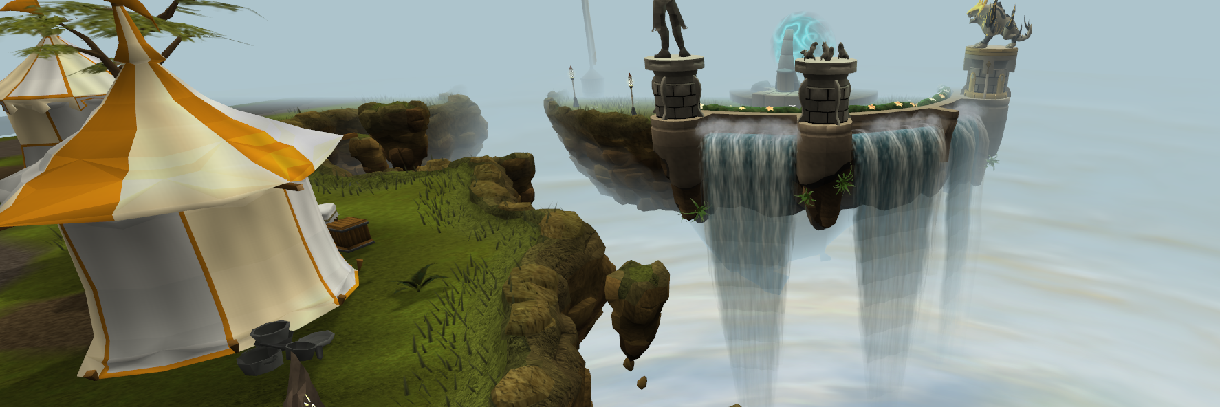 Kabouter_RS's profile banner image
