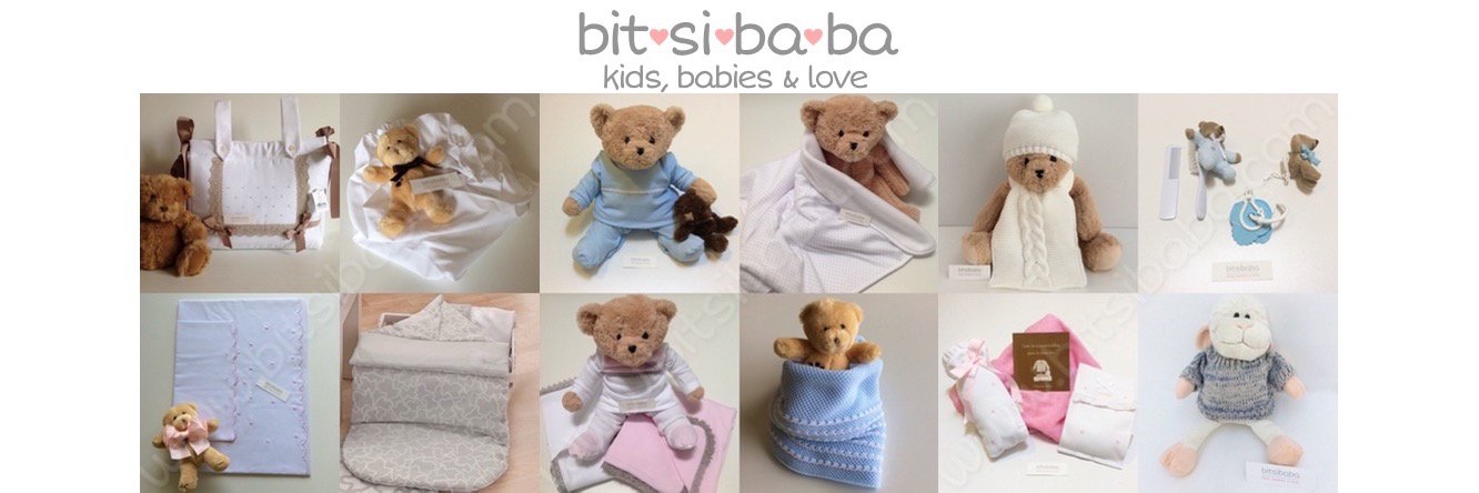 bitsibaba's profile banner image