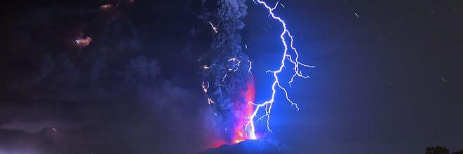 NickFletcherVFX's profile banner image