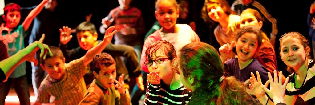 Brigitte 🐟 banner