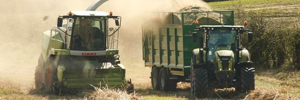 IrishTractor's profile banner image
