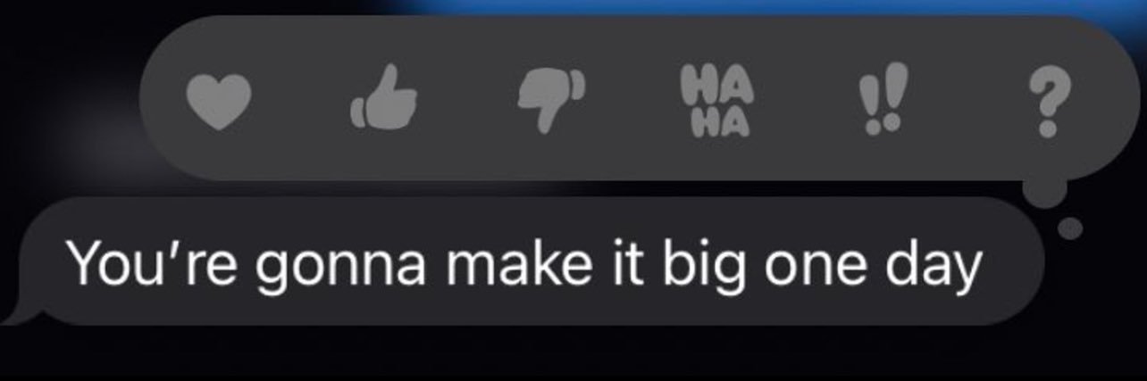 🖕🏼🫵🏼 banner