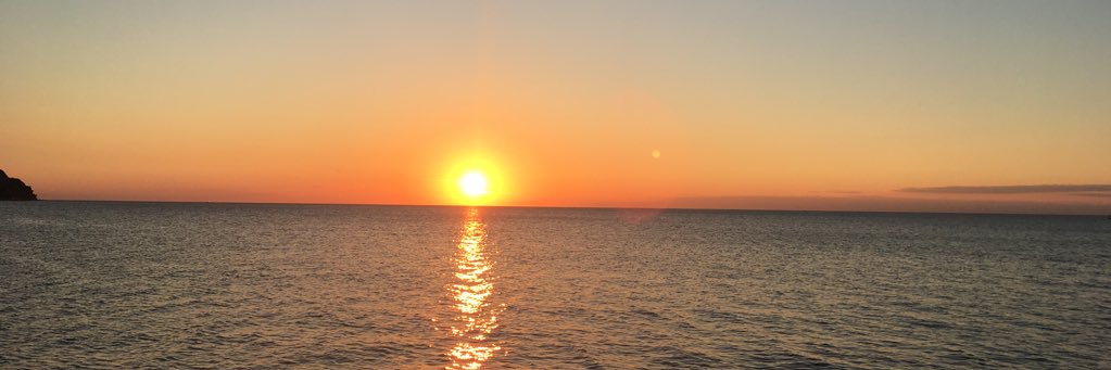 aksle123's profile banner image