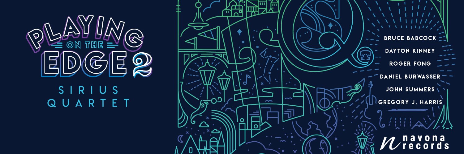 DaytonKinney's profile banner image