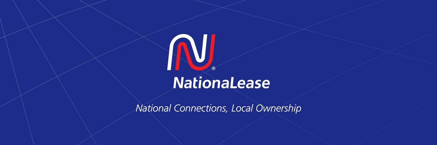 NationaLease's profile banner image