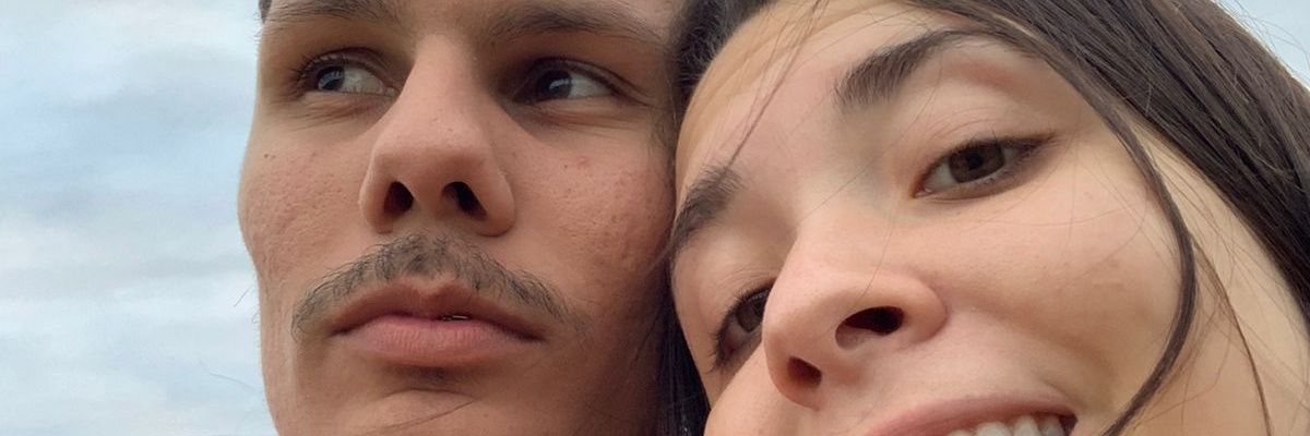 GeandersonLemon's profile banner image
