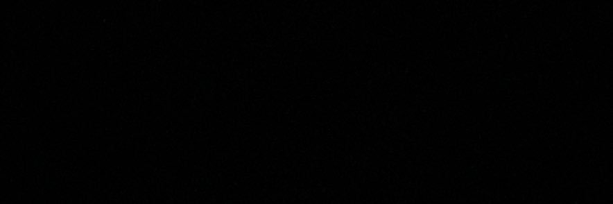 yessieeeeeeeeee's profile banner image
