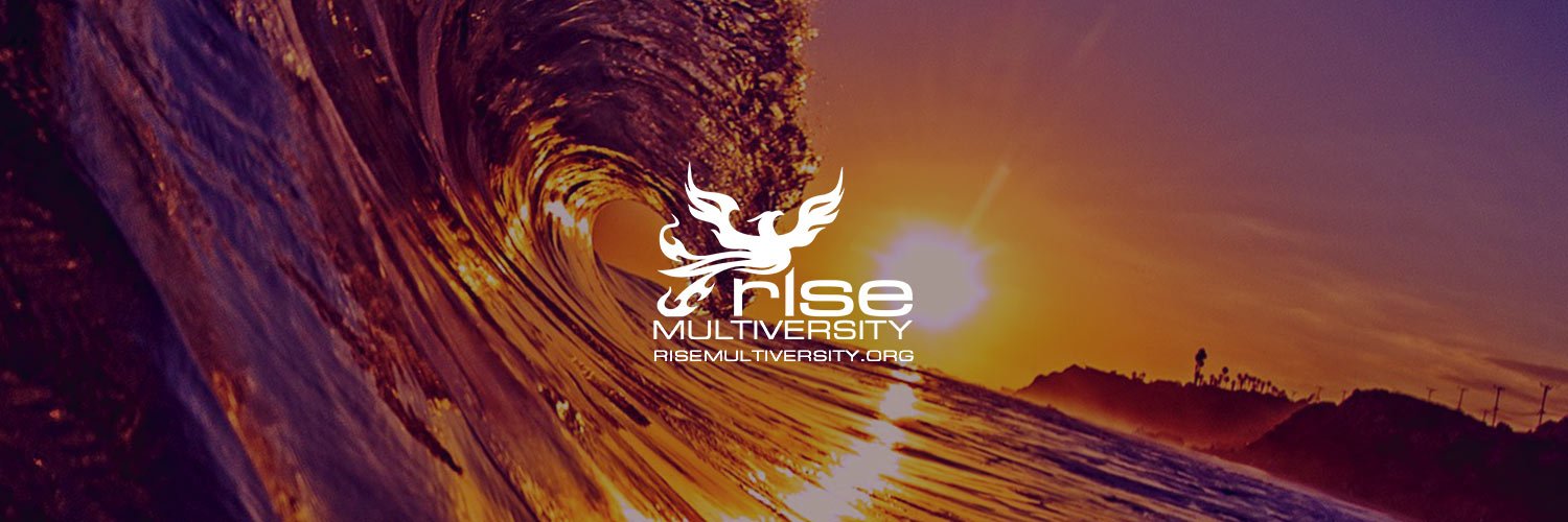 RiseMultiverse's profile banner image