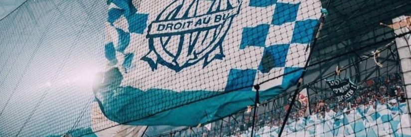MathiSss banner