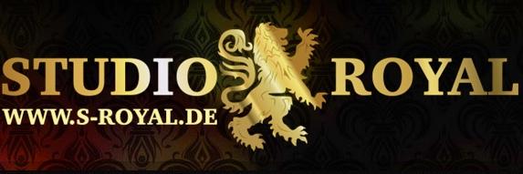 StudioSRoyal's profile banner image