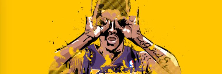 HayesWilson785's profile banner image