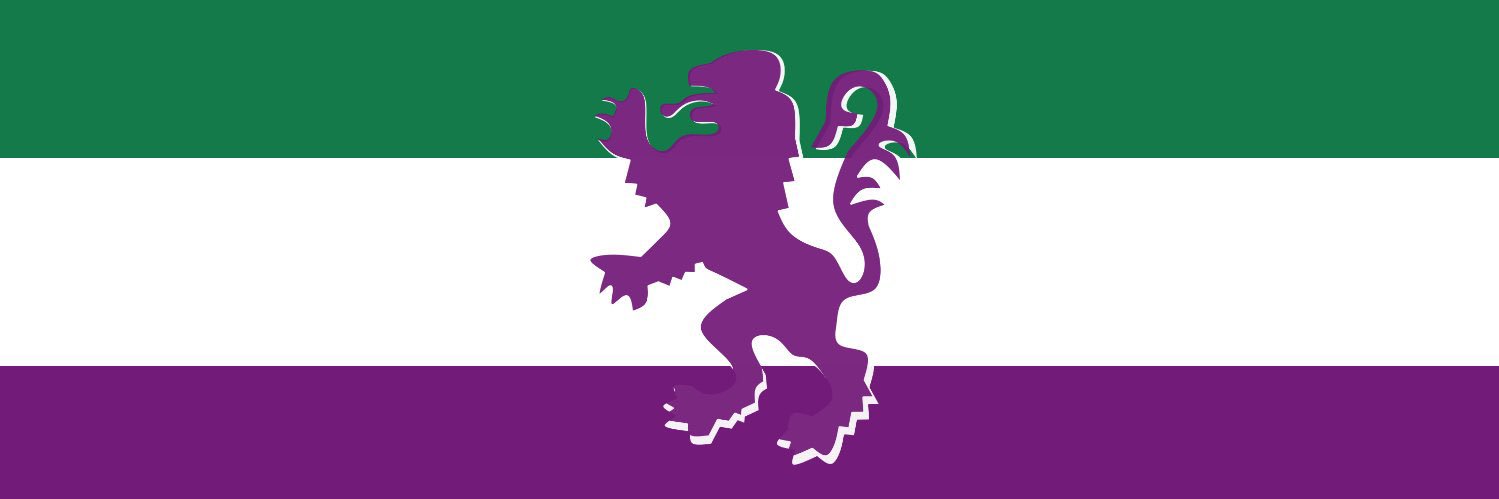 MitchellAlemap's profile banner image