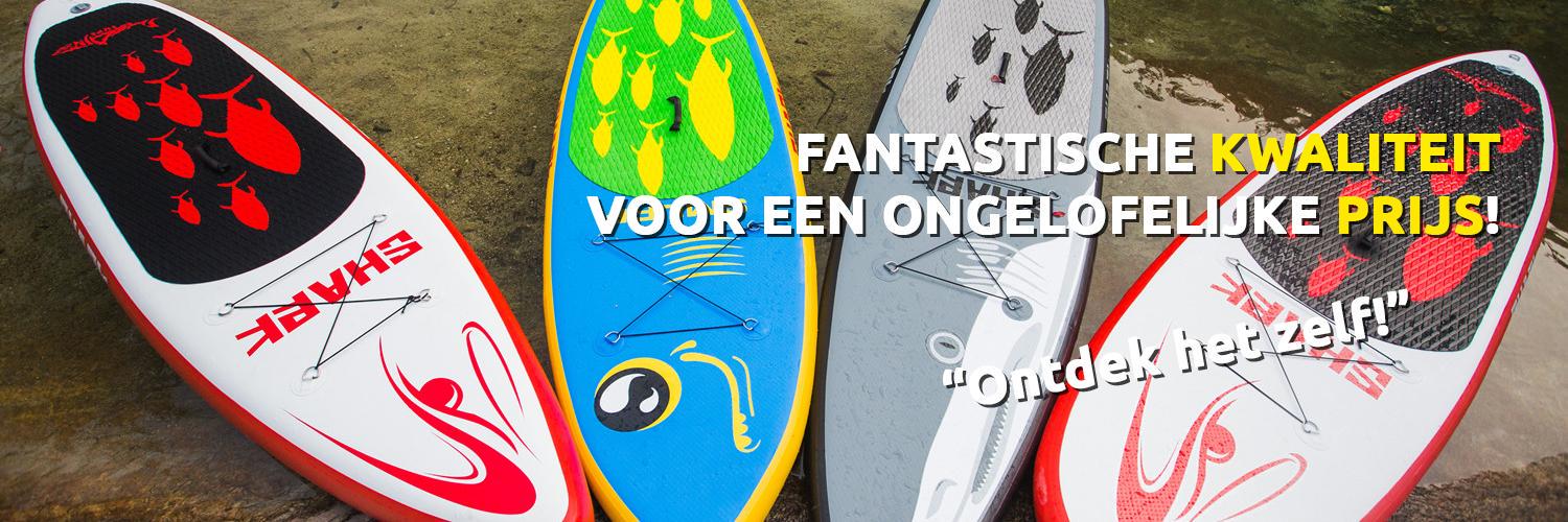 SharksupsNL's profile banner image
