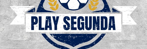 PlaySegunda Profile Banner